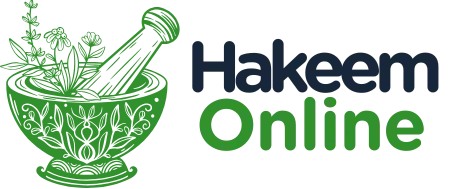 Hakeem Online