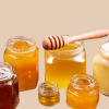 Chota Honey - Image 3
