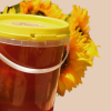 Bara Honey - Image 2