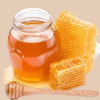 Chota Honey - Image 4