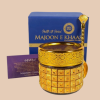Majoon-e-khaas - Image 3