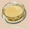 Safoof-e-Desi Talbina - Image 5
