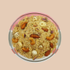 Home Made Panjiri - Image 4