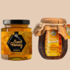 Chota Honey - Image 5