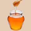 Chota Honey - Image 2