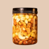 Mixed Dry Fruit With Honey - Image 5