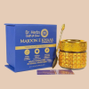 Majoon-e-khaas - Image 5