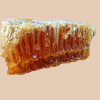 Bara Honey - Image 5