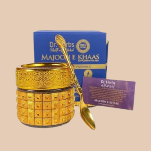 Majoon-e-khaas